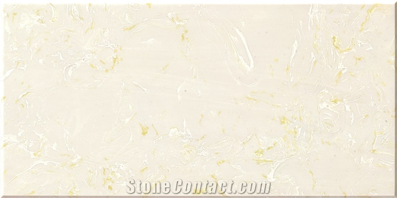 Ls-T006 Topaz / Artificial Stone Tiles & Slabs,Floor & Wall