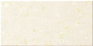 Ls-T006 Topaz / Artificial Stone Tiles & Slabs,Floor & Wall Ls-T006 Topaz / Artificial Stone Tiles & Slabs,Floor & Wall