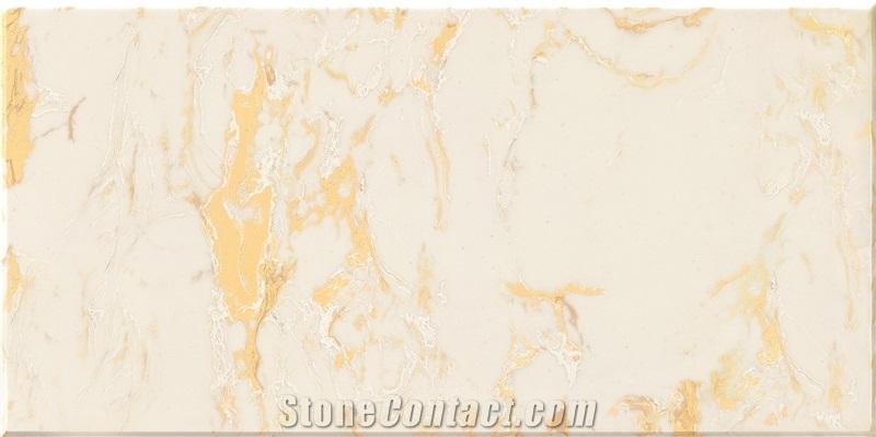 Ls-T012 Colorful Cloud Jade / Artificial Stone Tiles & Slabs,Floor