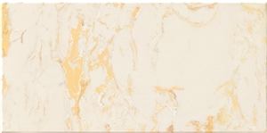 Ls-T012 Colorful Cloud Jade / Artificial Stone Tiles & Slabs,Floor