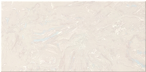 Ls-T013 Purple Cloud Jade / Artificial Stone Tiles & Slabs,Floor &Wall