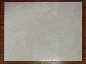 Ls-W001 Mona Lisa / Artificial Stone Tiles & Slabs,Floor & Wall