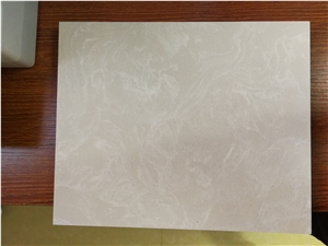 Ls-W001 Mona Lisa / Artificial Stone Tiles & Slabs,Floor & Wall