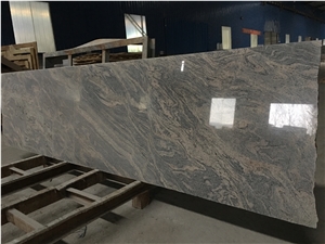 Polished China Juparara Granite Slabs&Tiles Granite Flooring&Walling