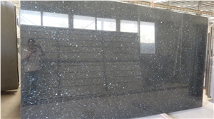 Polished Emerald Green Granite Tiles&Slabs Granite Flooring&Walling