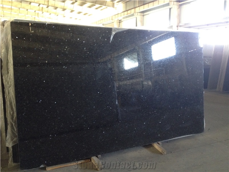 Polished Emerald Green Granite Tiles&Slabs Granite Flooring&Walling