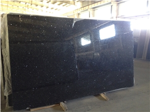Polished Emerald Green Granite Tiles&Slabs Granite Flooring&Walling