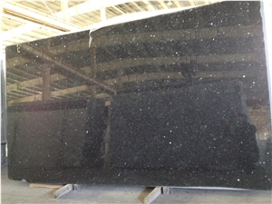 Polished Emerald Green Granite Tiles&Slabs Granite Flooring&Walling