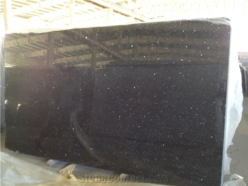 Polished Emerald Green Granite Tiles&Slabs Granite Flooring&Walling