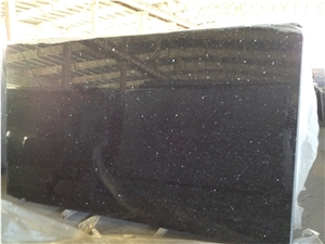 Polished Emerald Green Granite Tiles&Slabs Granite Flooring&Walling