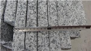 Polished G623 Moon Pearl Granite Slabs&Tiles Flooring&Walling