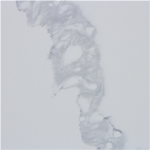 Polished Quartz Calacatta Rivers Xka1160-2-Slabs Quartz Tiles Slabs