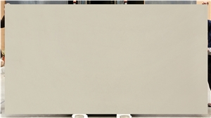 Polished Quartz Cream Beige 13-1065 Quartz Tiles&Slabs Flooring