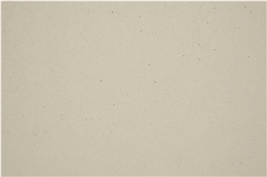 Polished Quartz Cream Beige 13-1065 Quartz Tiles&Slabs Flooring