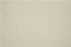 Polished Quartz Cream Beige 13-1065 Quartz Tiles&Slabs Flooring