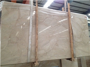 Serpeggiante / High Quality Marble Tiles & Slabs,Floor & Wall