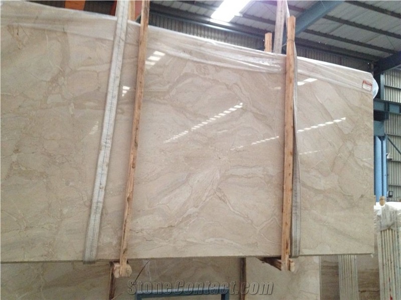 Serpeggiante / High Quality Marble Tiles & Slabs,Floor & Wall