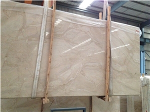 Serpeggiante / High Quality Marble Tiles & Slabs,Floor & Wall