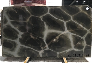 Turtle Illusion / Quartzite Tiles & Slabs ,Floor & Wall ,Cut to Size Turtle Illusion / Quartzite Tiles & Slabs ,Floor & Wall ,Cut to Size