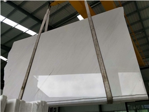 Polaris Marble for Hotel & Home Floor and Wall Decorative