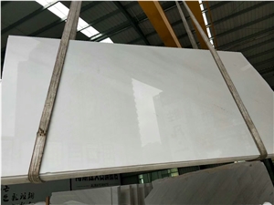 Polaris Marble for Hotel & Home Floor and Wall Decorative