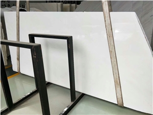Polaris Marble for Hotel & Home Floor and Wall Decorative