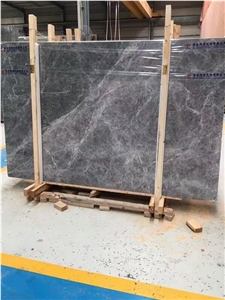 Storm Dark Grey Marble for Wall and Floor Tiles,Stairs,Countertops Storm Dark Grey Marble for Wall and Floor Tiles,Stairs,Countertops