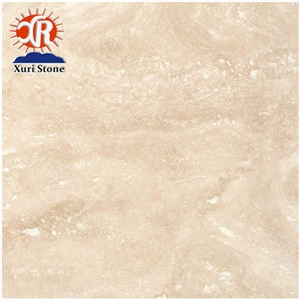 Natural Turkey Beige Marble