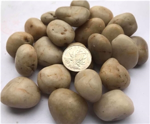 Beach Pebble Stone, Garden Pebble Stone,Washed River Stone
