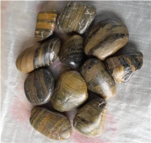 Beach Pebble Stone, Garden Pebble Stone,Washed River Stone