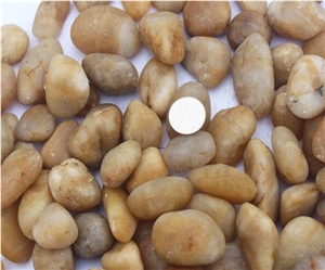 Beach Pebble Stone, Garden Pebble Stone,Washed River Stone