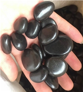 Polished Pebble Stone/Decorative Pebbles/Polished River Rock
