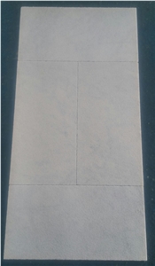 Turkish Carrara Marble Tiles, Mugla White Marble Pattern