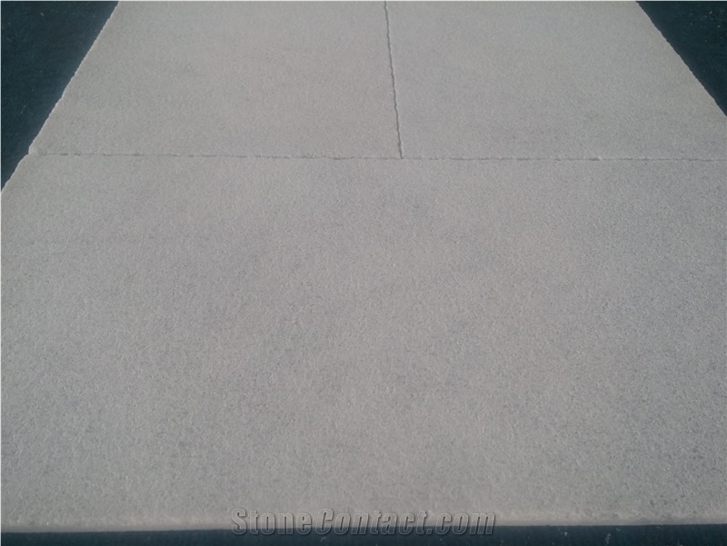 Turkish Carrara Marble Tiles, Mugla White Marble Pattern