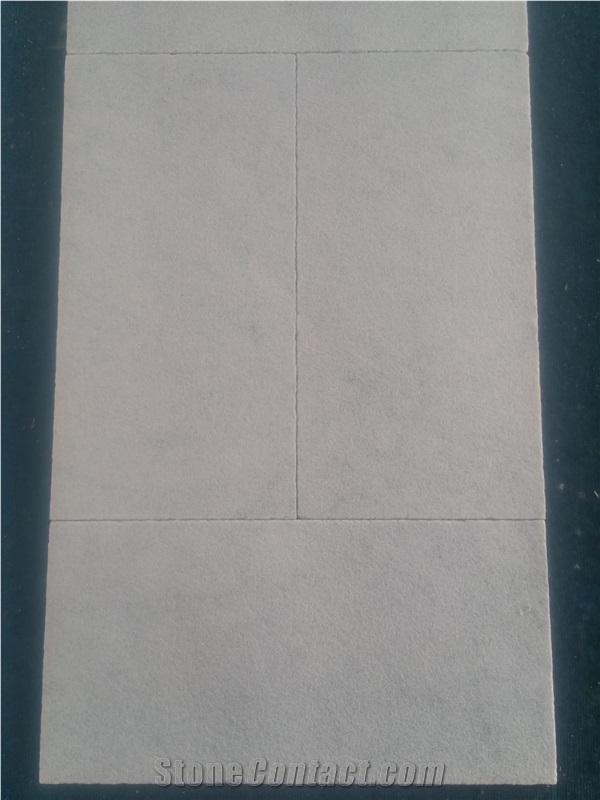 Turkish Carrara Marble Tiles, Mugla White Marble Pattern