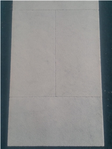 Turkish Carrara Marble Tiles, Mugla White Marble Pattern