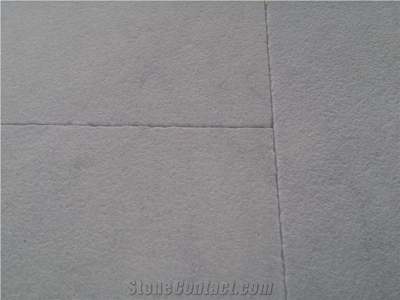 Turkish Carrara Marble Tiles, Mugla White Marble Pattern