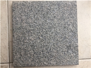 New G654 Dark Grey Slabs New G654 Dark Grey Slabs