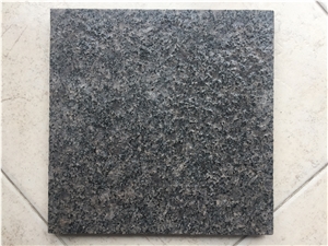 New G654 Dark Grey Slabs