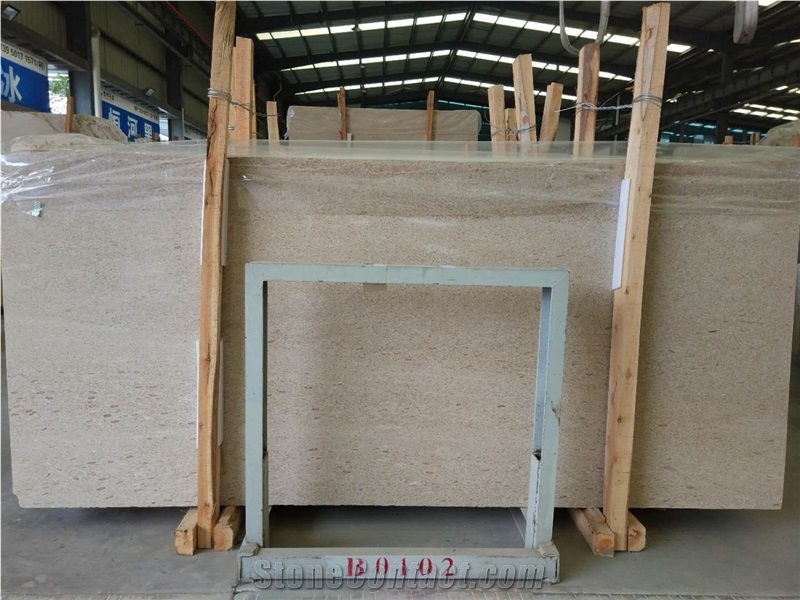 Gold Moca Limestone Slabs,Yellow Moca Stone Tiles,Moca Limestone Slab