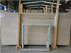 Gold Moca Limestone Slabs,Yellow Moca Stone Tiles,Moca Limestone Slab