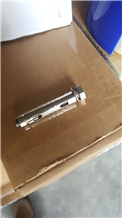 Stainless Steel Expansion Bolt,Ss304 Bolt,Ss316 Bolt Stainless Steel Expansion Bolt,Ss304 Bolt,Ss316 Bolt