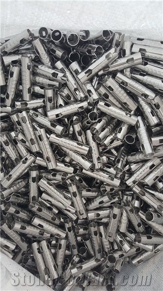 Stainless Steel Expansion Bolt,Ss304 Bolt,Ss316 Bolt