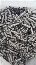 Stainless Steel Expansion Bolt,Ss304 Bolt,Ss316 Bolt