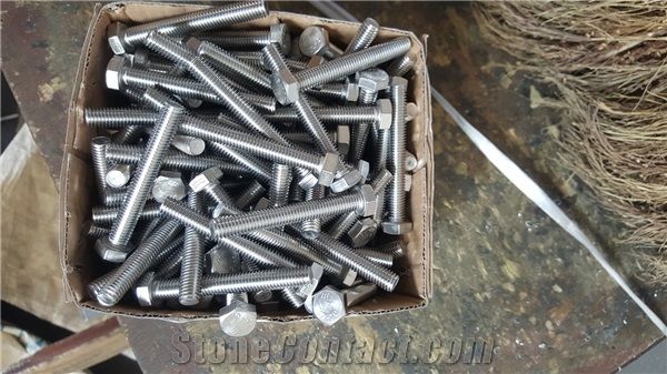 Stainless Steel Expansion Bolt,Ss304 Bolt,Ss316 Bolt