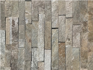 Bulgaria Gneiss Tiles