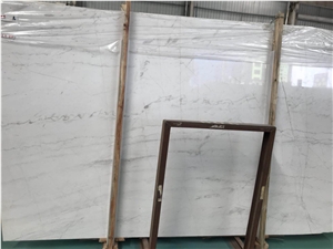 Pirgon Alas Marble, Dramas White Marble, Greece White Marble Stone Pirgon Alas Marble, Dramas White Marble, Greece White Marble Stone