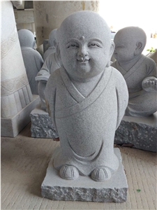Granites Stones Monks Samaneras Acolytes,Novice Monks,Little Sami Monk Granites Stones Monks Samaneras Acolytes,Novice Monks,Little Sami Monk