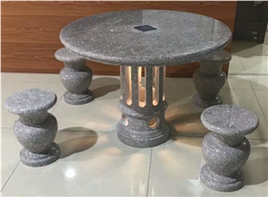 Solar Granites Stones Table Sets Setts Table Benches Table Seats Solar Granites Stones Table Sets Setts Table Benches Table Seats
