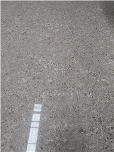Artificial Quartz Engineering Stone for Kitchen Tops Vanity Tops Bath